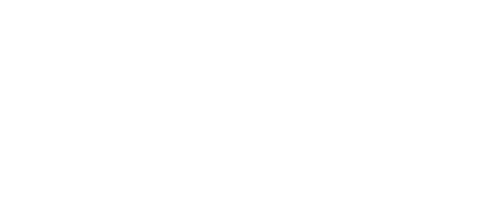 アスリートケア整体院 Physora