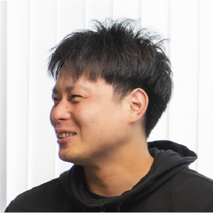 堀田様